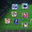 EA Sports FC Mobile
